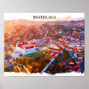 Suche nach bratislava poster Slowakei