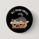 Suche nach beste freunde für immer buttons Freundschaft