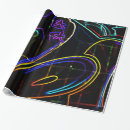 Suche nach graffiti packpapier geschenkpapier Blau