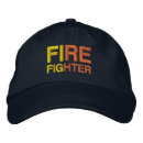 Suche nach auf feuer kappen Rettung