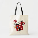 Suche nach sternen tragetaschen Für kinder