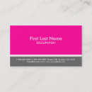 Suche nach gestreift visitenkarten Rot