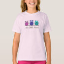 Suche nach bunte eule tshirts Lila