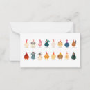 Suche nach hühner kleine grußkarten Hahn