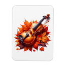 Suche nach violine magnete Musiker