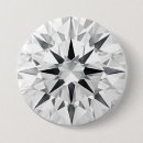 Suche nach diamant buttons Elegant