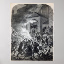 Suche nach tore poster Englisch