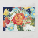 Suche nach mitternacht poster Bouquets