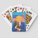 Suche nach satire spielkarten Politisch
