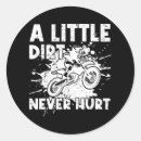 Suche nach motorcross aufkleber Lustig