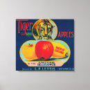 Suche nach frucht leinwandbilder Apfel