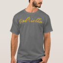 Suche nach imitat tshirts Lustig
