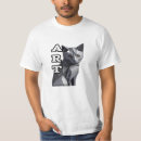 Suche nach unentbehrlich tshirts Alltagskleidung