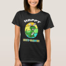 Suche nach fröhliche ostern tshirts Glücklich