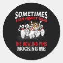 Suche nach manchmal aufkleber Lustig