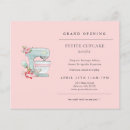 Suche nach cakes flyer Bäckerei