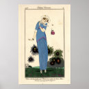 Suche nach art nouveau poster Vintage