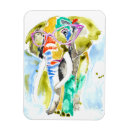 Suche nach elefant magnete Safari