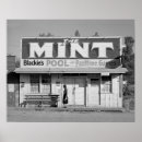 Suche nach 1940 poster Retro