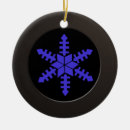 Suche nach alternativ ornamente Weihnachten