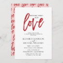 Suche nach extravagant einladungen Hinterhofhochzeit