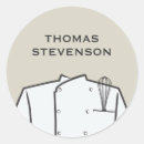 Suche nach kulinarisch aufkleber Bäcker