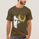 Suche nach emblem tshirts Napoleon