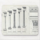 Suche nach architektur mousepads 19