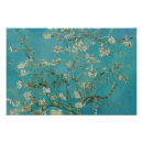 Suche nach bohemian poster Natur