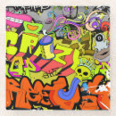 Suche nach graffiti untersetzer Wand