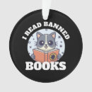 Suche nach verboten ornamente Bücher