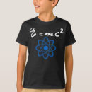 Suche nach albert einstein tshirts Wissenschaft