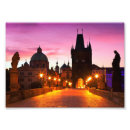 Suche nach magentarot poster Orange
