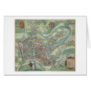 Suche nach joris postkarten Himmlisch