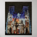 Suche nach alamo poster Geschichtlich