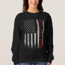 Suche nach populär hoodies Modern