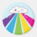Suche nach das kawaii magnete Für kinder