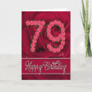 Suche nach 79 karten Rose