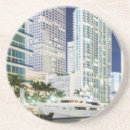 Suche nach gebäude untersetzer Farbbild