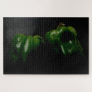 Suche nach paprika puzzle Küche