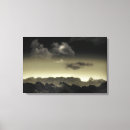 Suche nach wanderlust leinwandbilder Landschaft