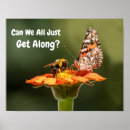 Suche nach zusammengehörigkeit poster Mitgefühl