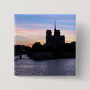 Suche nach notre dame buttons Frankreich