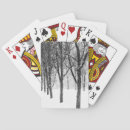 Suche nach wetter spielkarten Winter