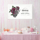 Suche nach halloween fahnen banner Schwarz