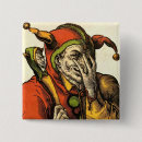 Suche nach die spassvogel buttons Joker