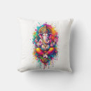 Suche nach ganesha kissen Hinterlisch