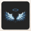 Suche nach halo untersetzer Flügel