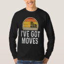 Suche nach ive tshirts Spieler