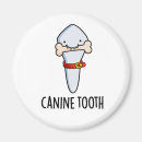 Suche nach dental magnete Cartoon